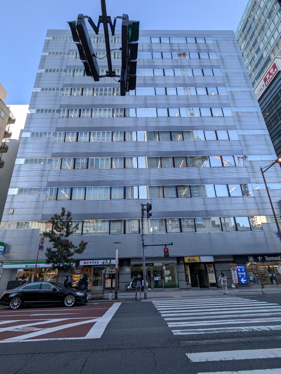 fresh/building/J00100381180_6