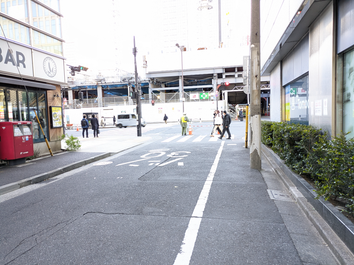 fresh/building/J00100381180_7