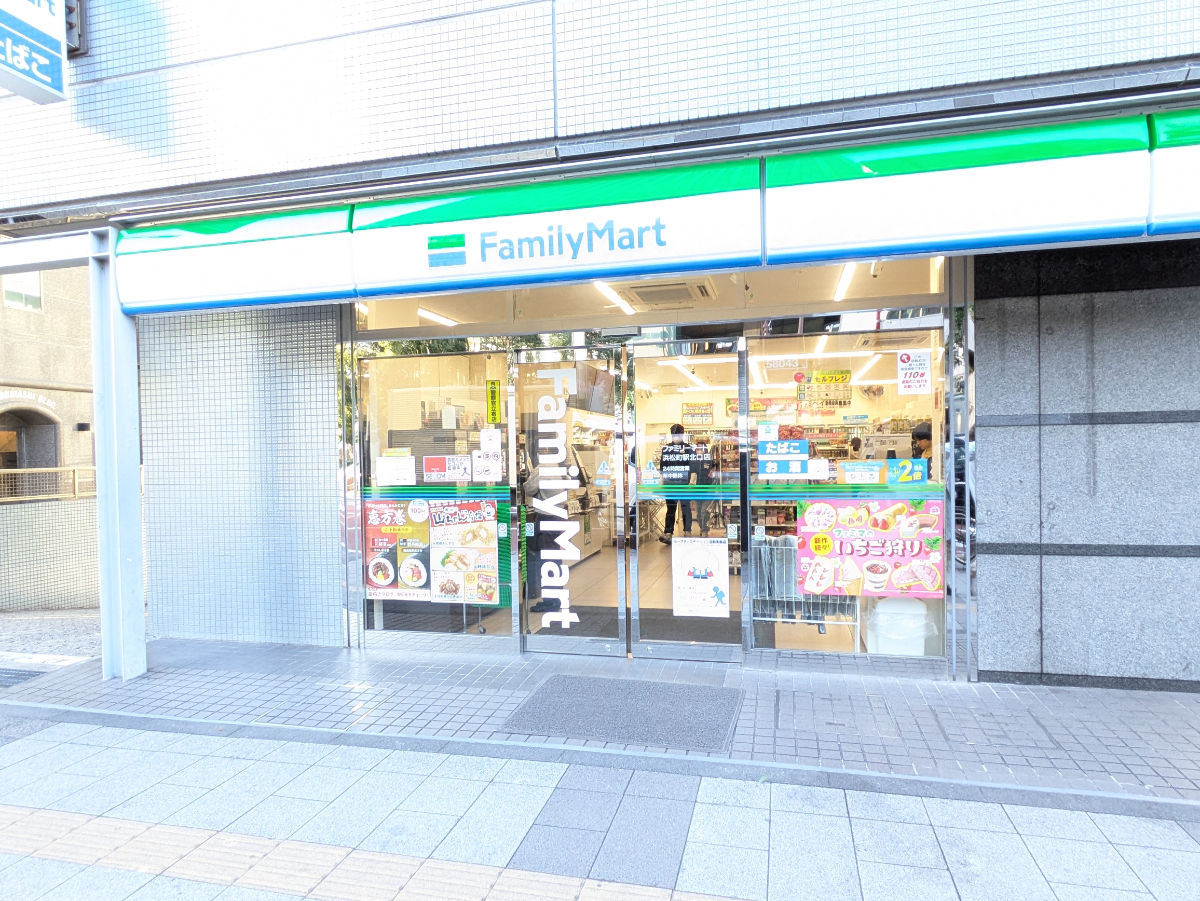 fresh/building/J00100381180_8