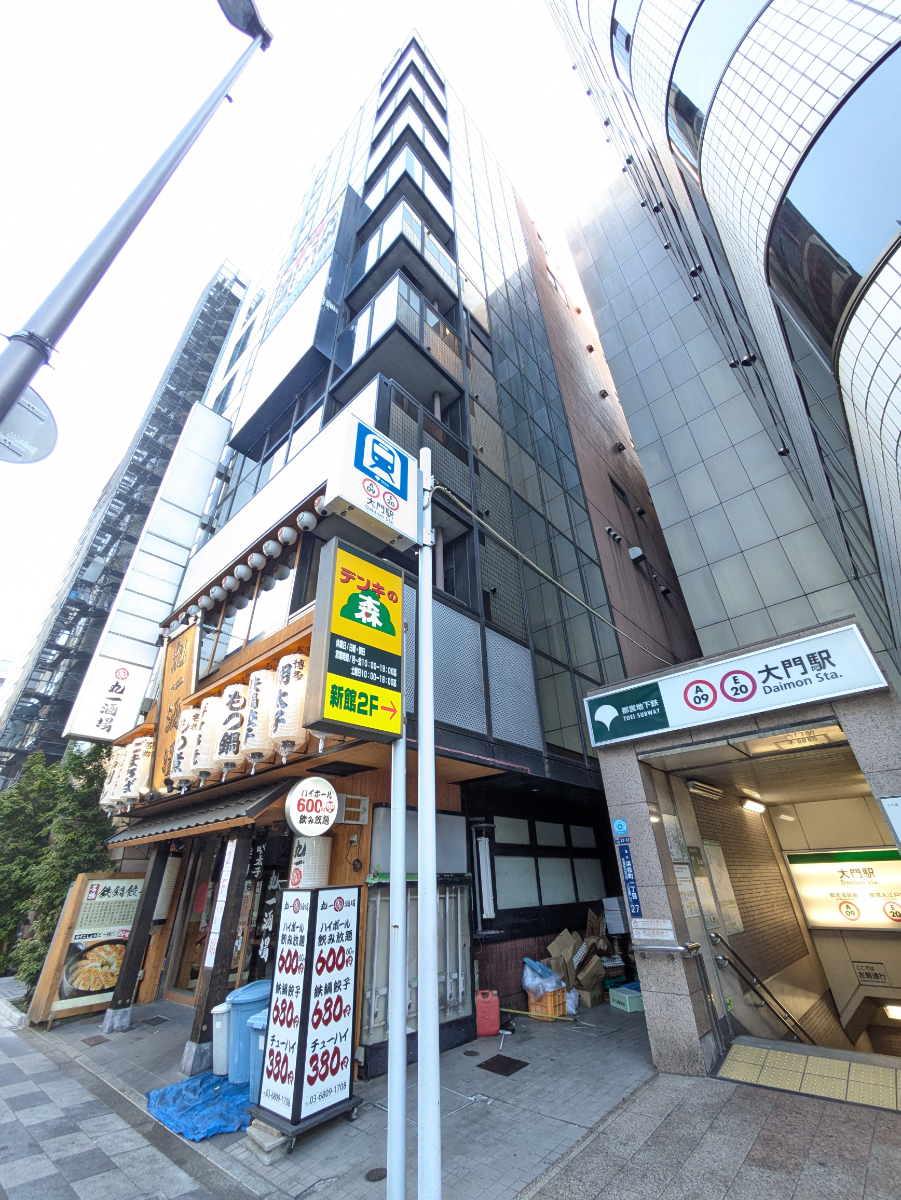 fresh/building/J00100381181_10