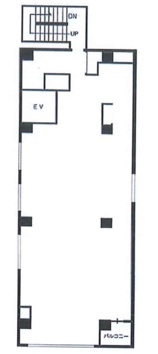 fresh/building/J00100381181_18