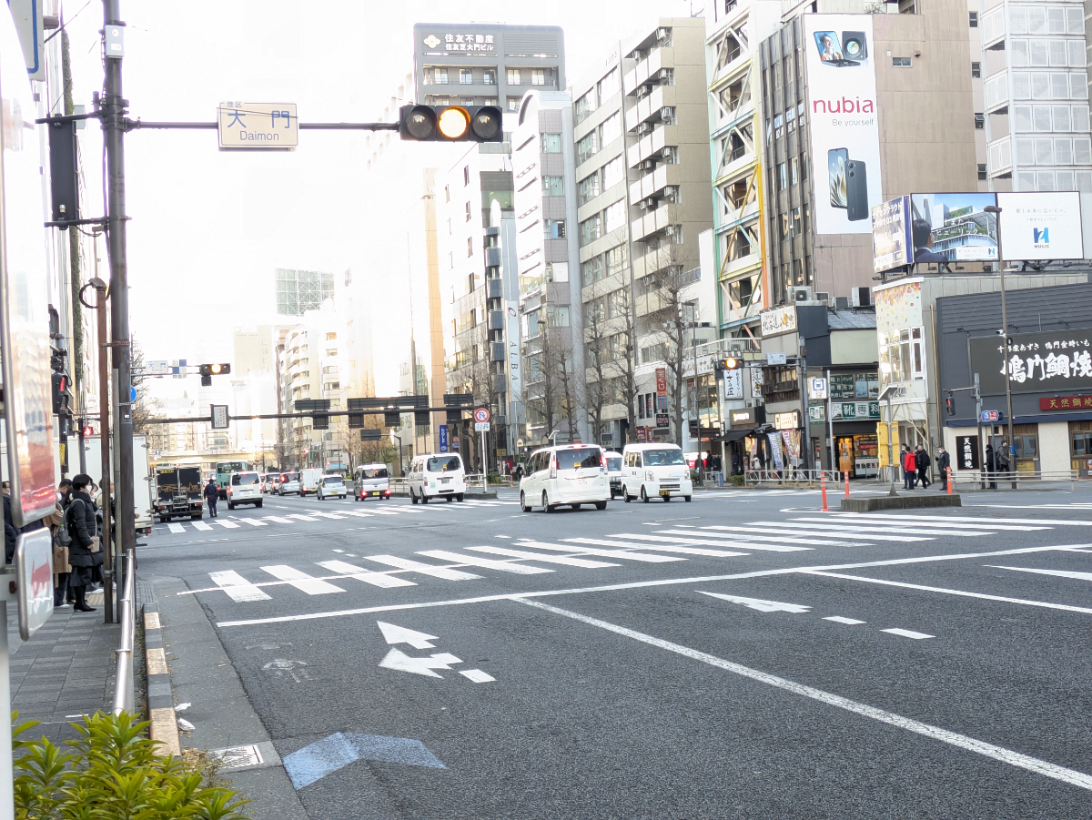 fresh/building/J00100381181_2