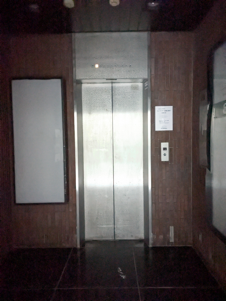 fresh/building/J00100381181_4