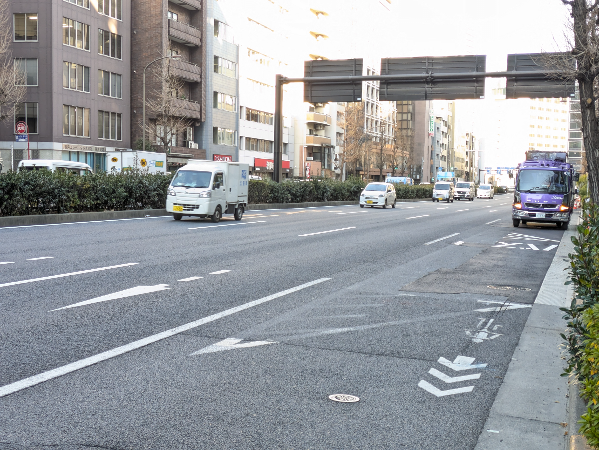 fresh/building/J00100381181_5