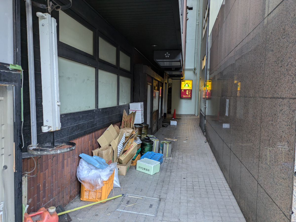 fresh/building/J00100381181_6