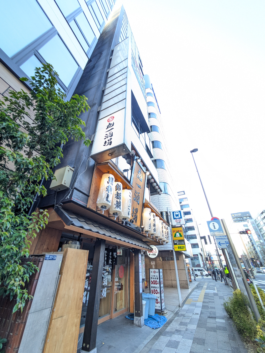 fresh/building/J00100381181_9