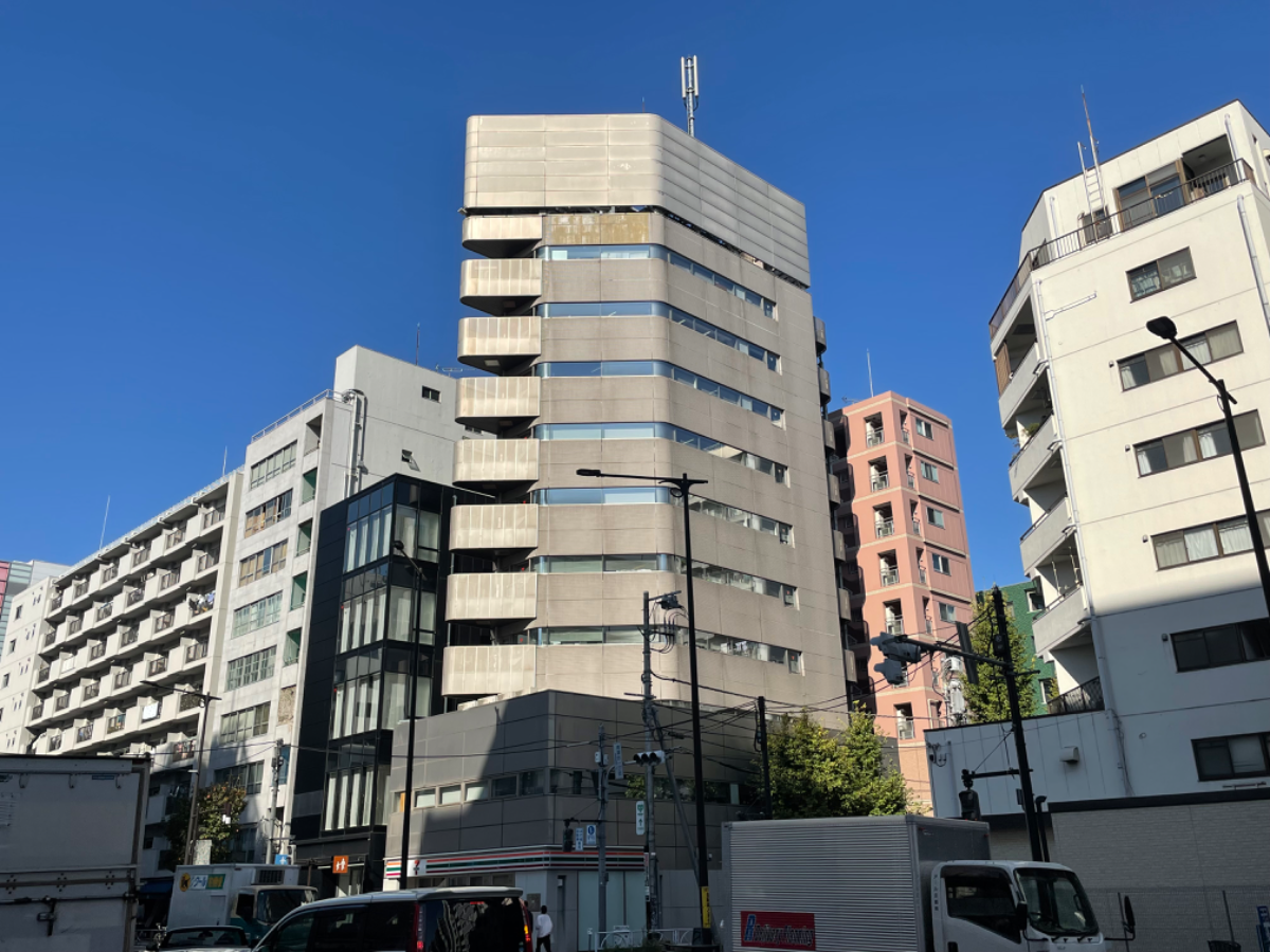 fresh/building/J00100381182_1