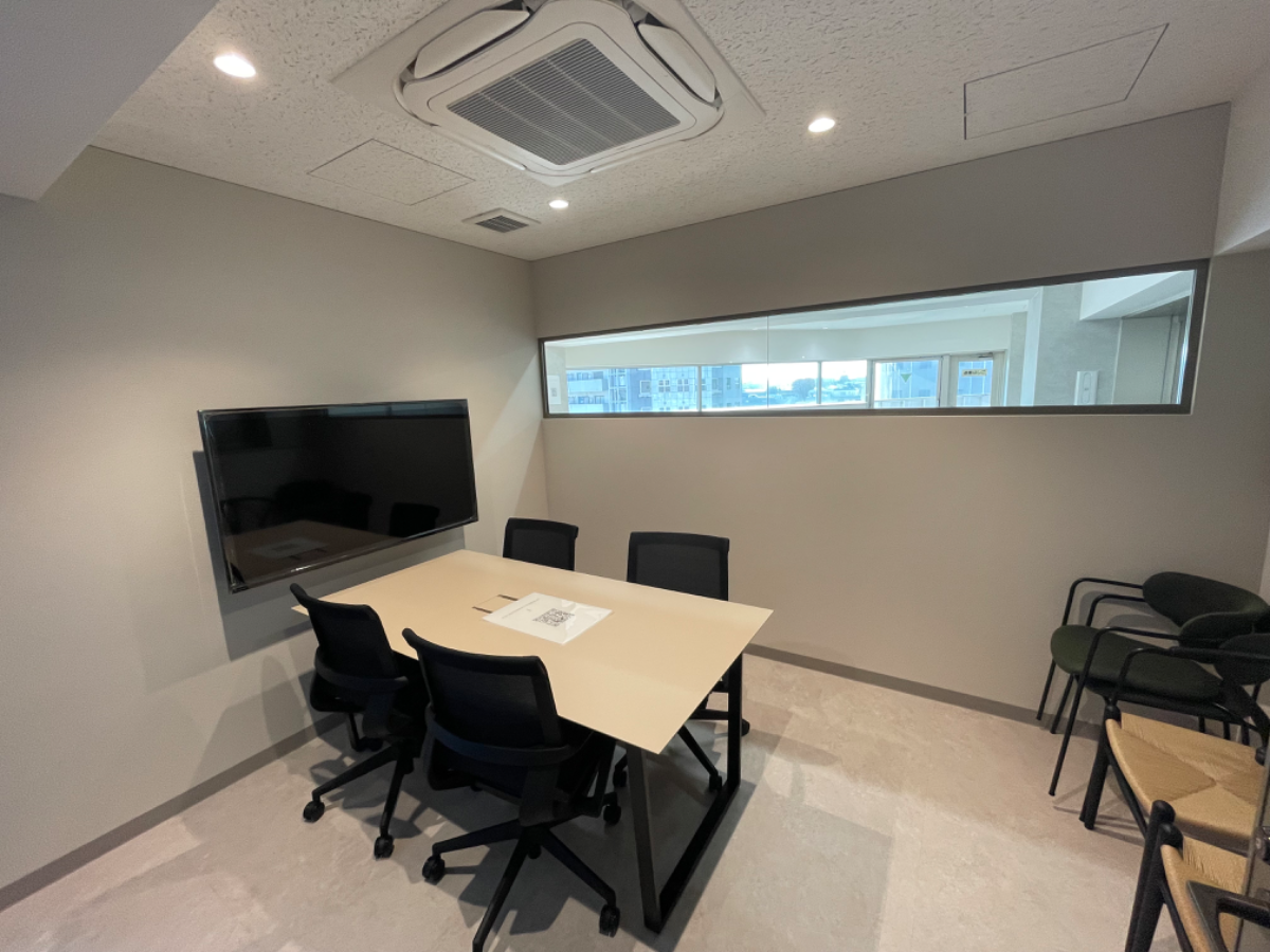 fresh/building/J00100381182_10