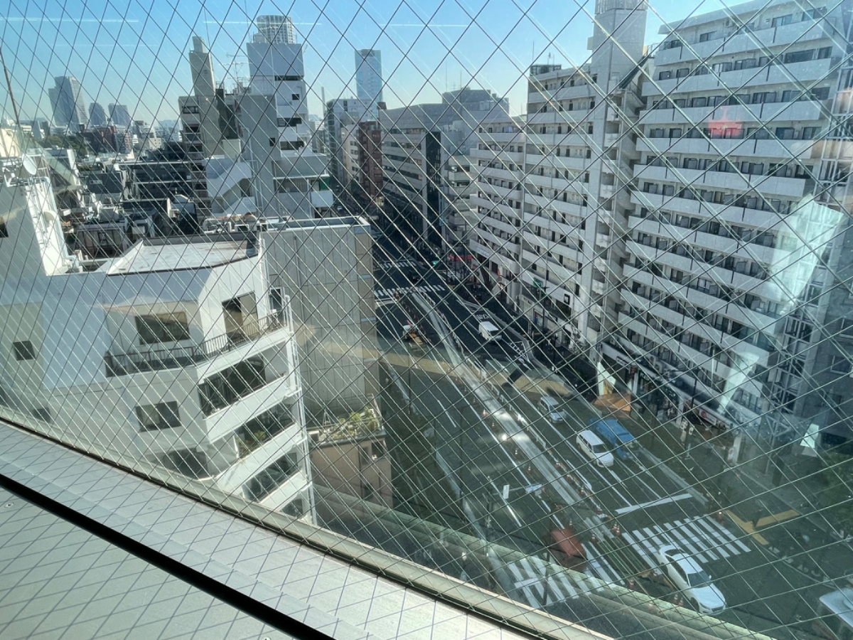 fresh/building/J00100381182_11