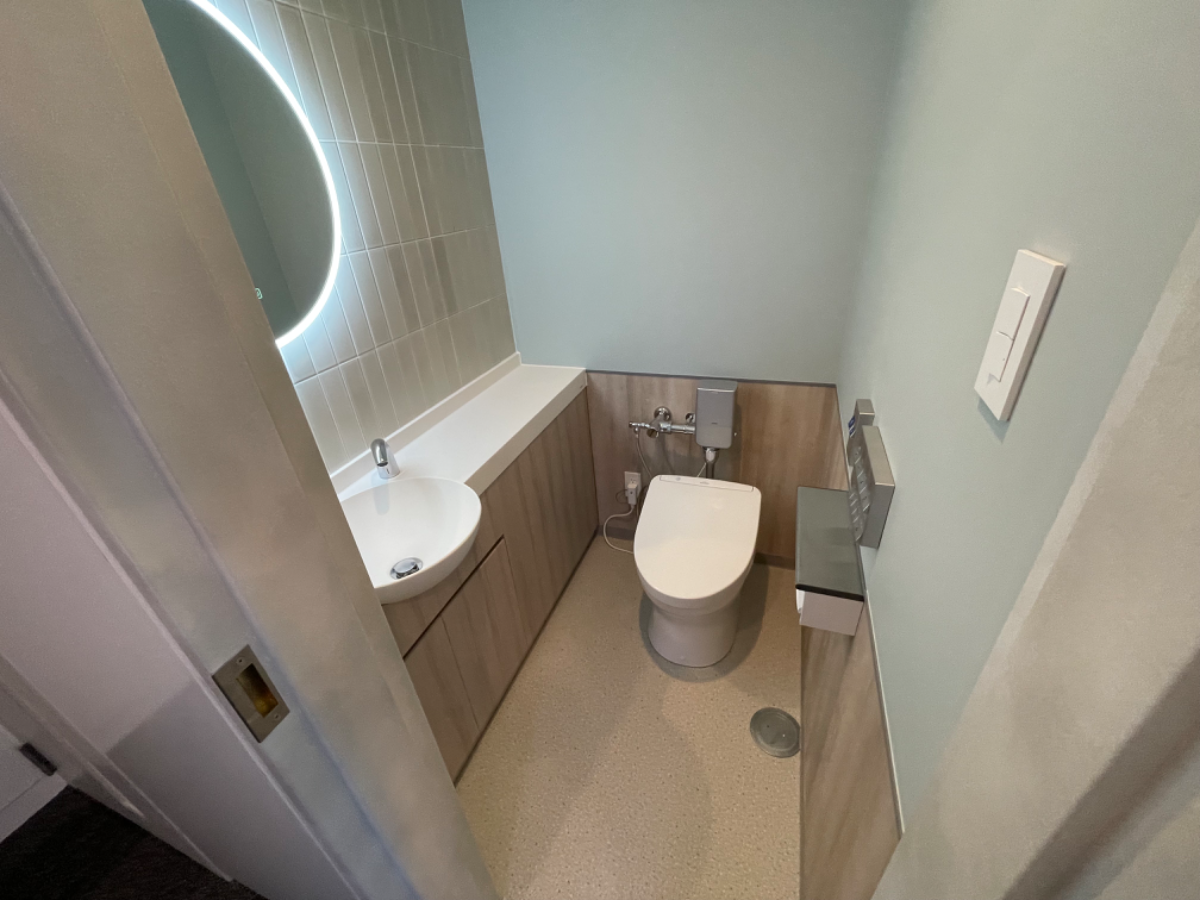 fresh/building/J00100381182_12