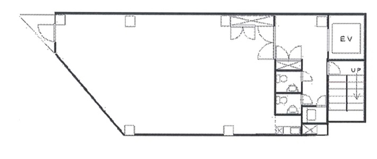 fresh/building/J00100381182_18