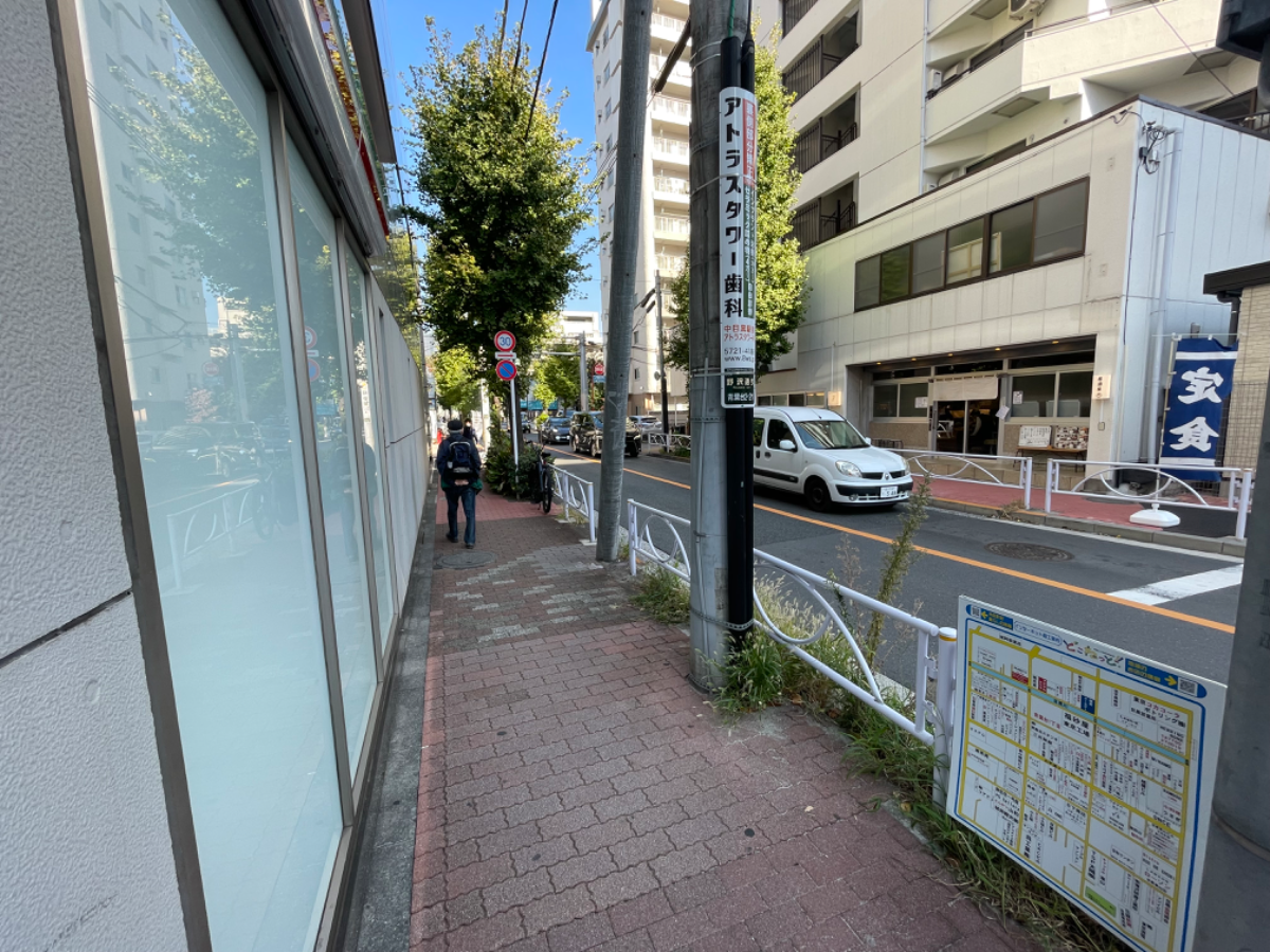 fresh/building/J00100381182_2