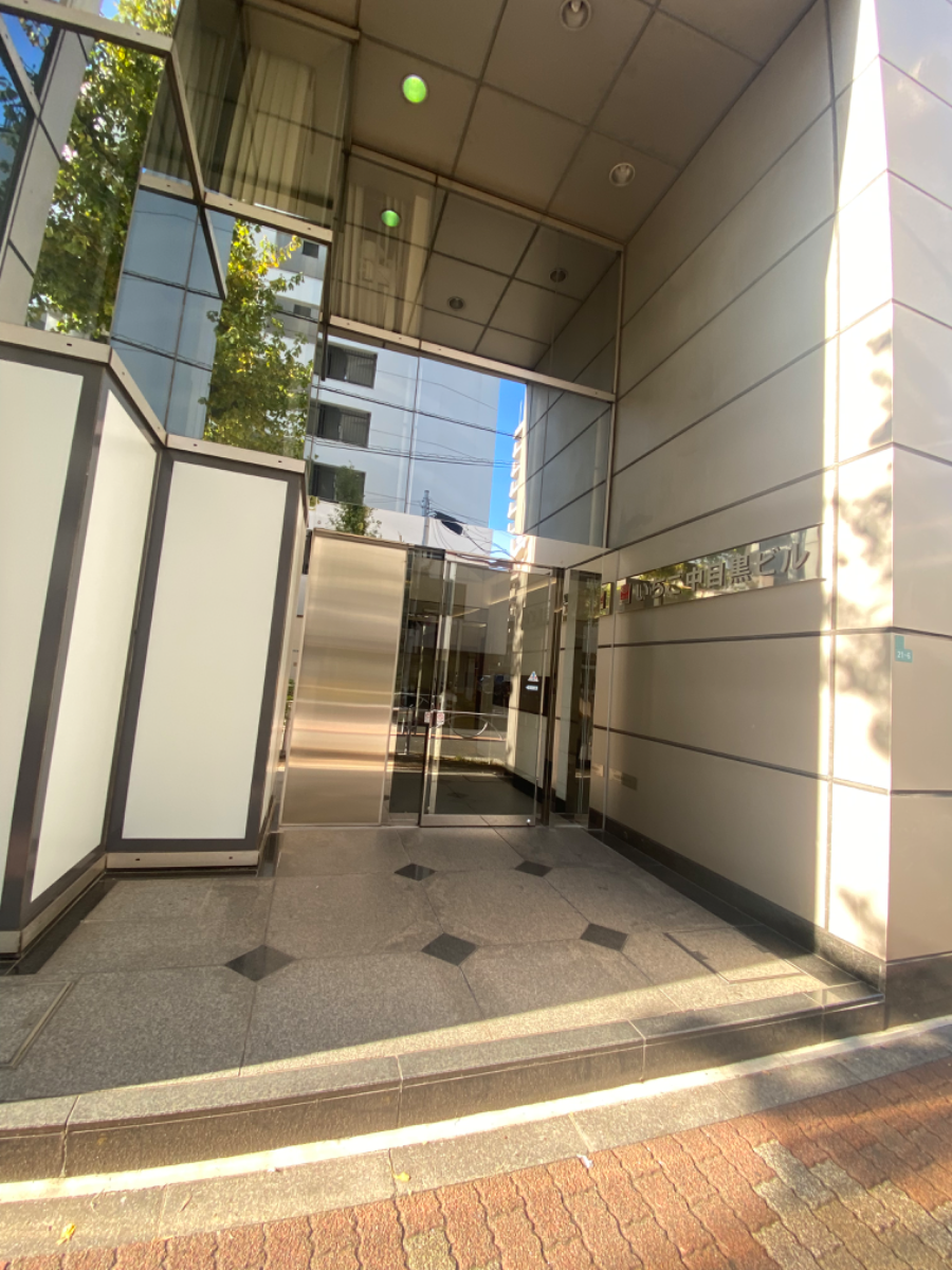 fresh/building/J00100381182_3