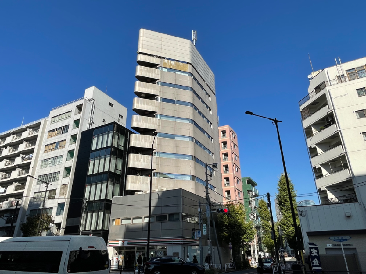 fresh/building/J00100381182_5