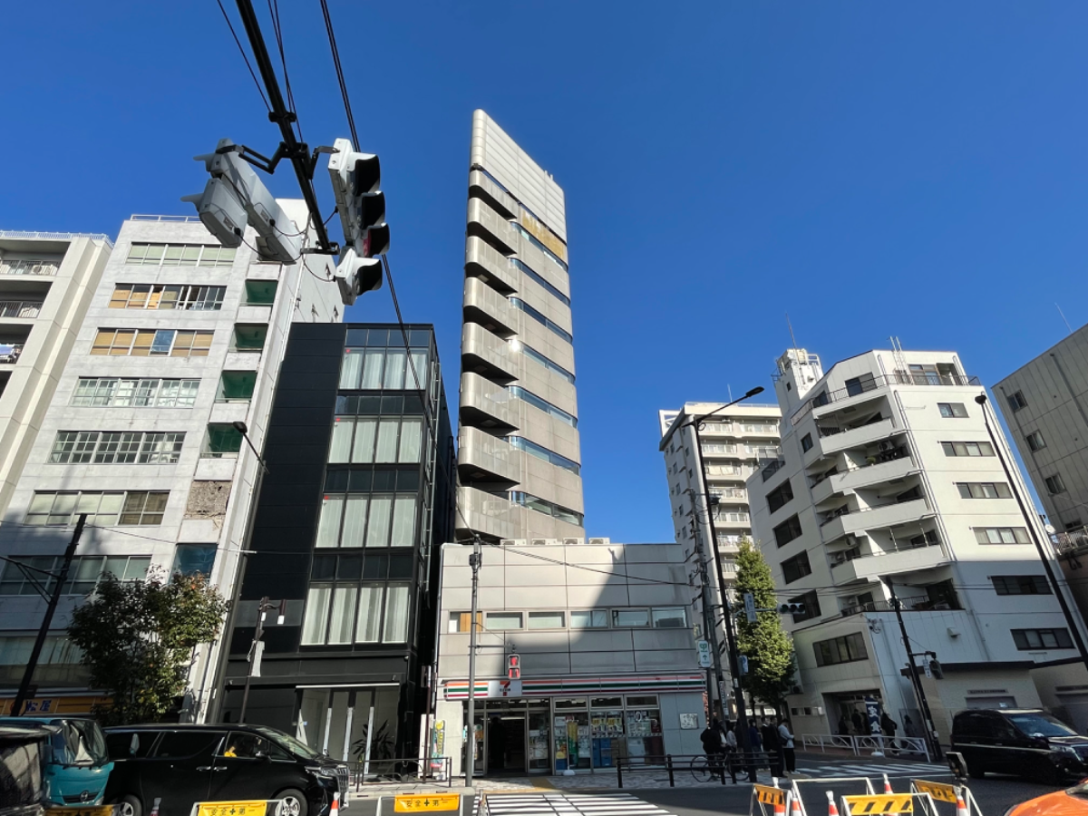 fresh/building/J00100381182_6