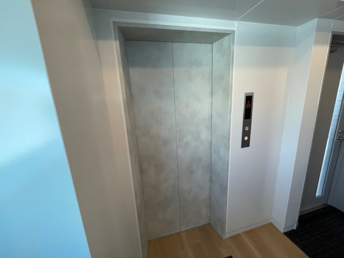 fresh/building/J00100381182_7