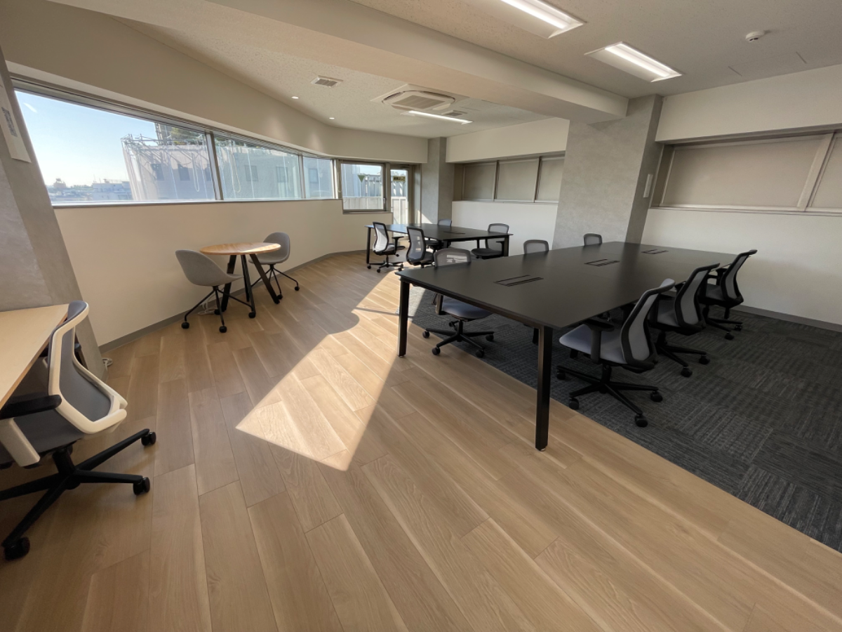 fresh/building/J00100381182_8