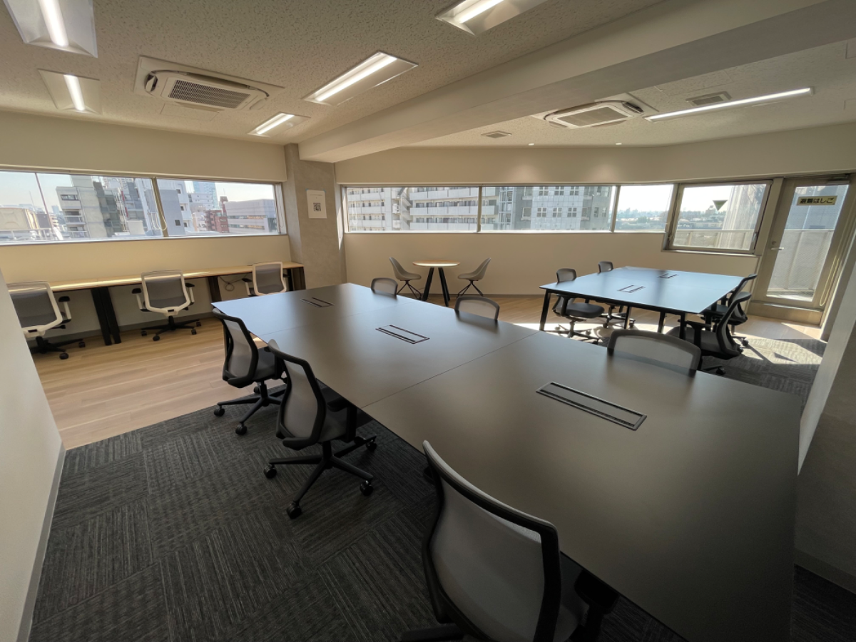 fresh/building/J00100381182_9