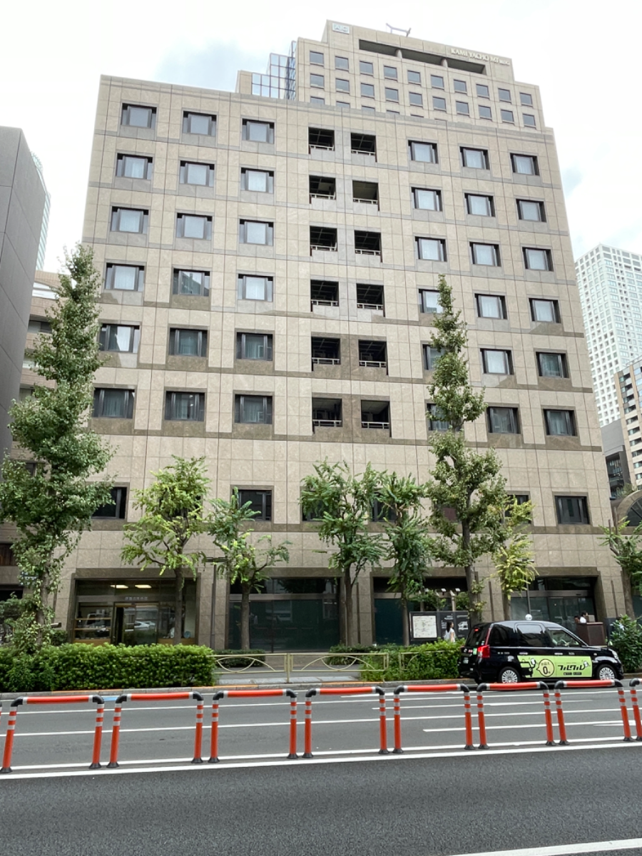 fresh/building/J00100381185_1