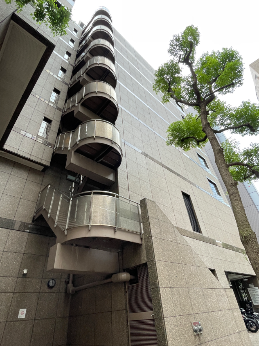 fresh/building/J00100381185_10