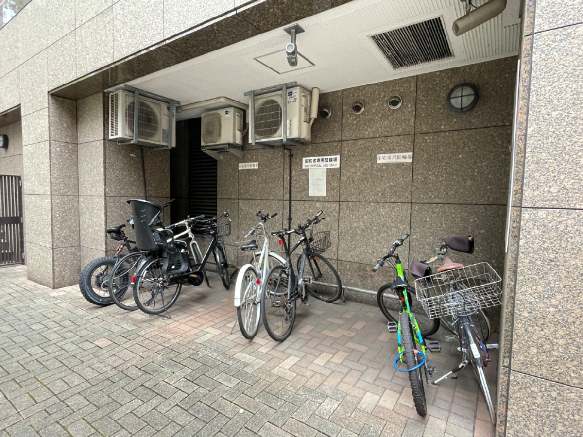 fresh/building/J00100381185_11