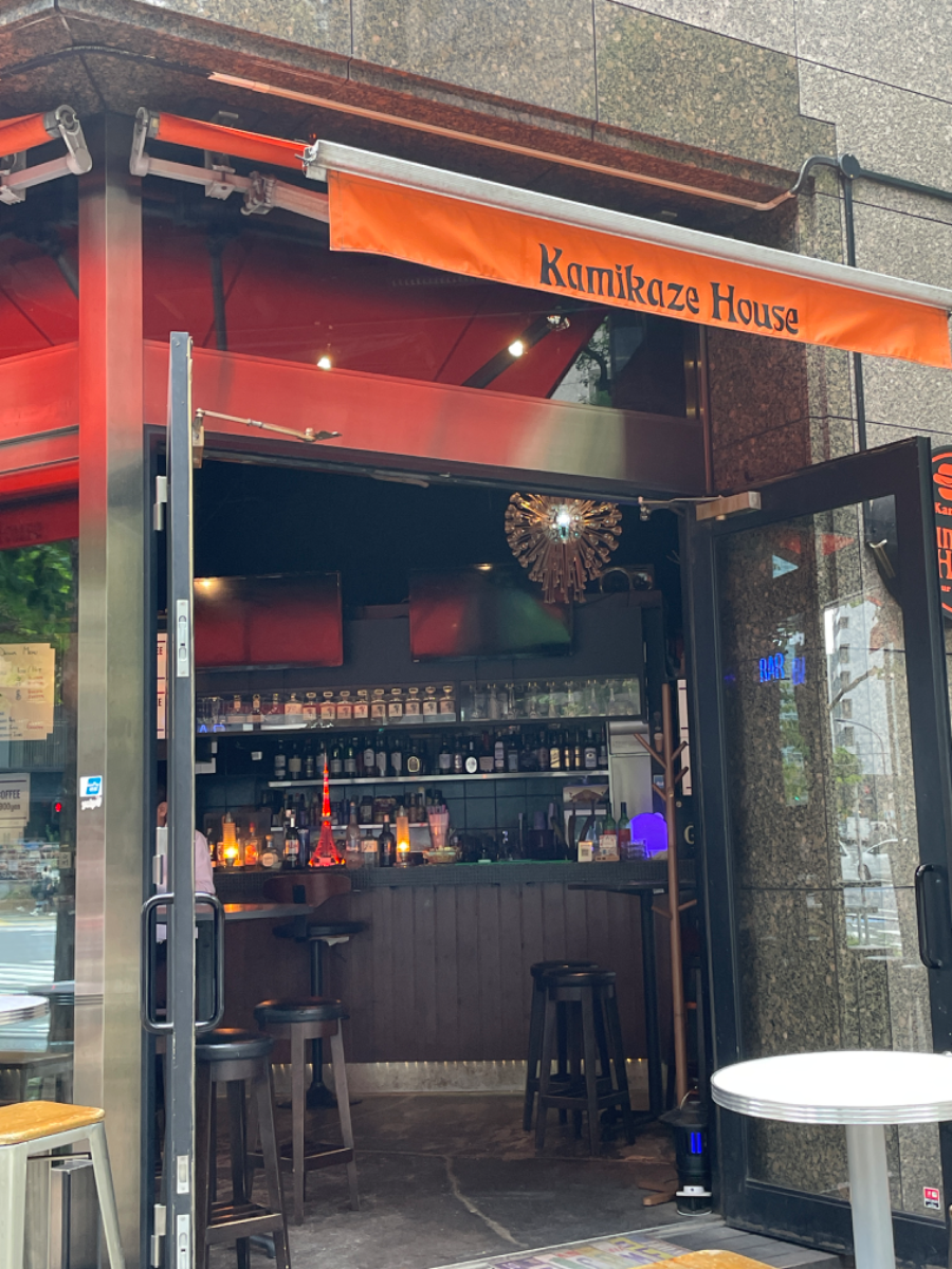 fresh/building/J00100381185_12