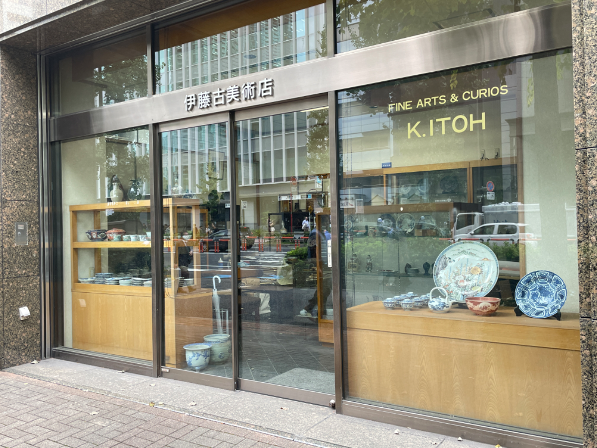 fresh/building/J00100381185_13