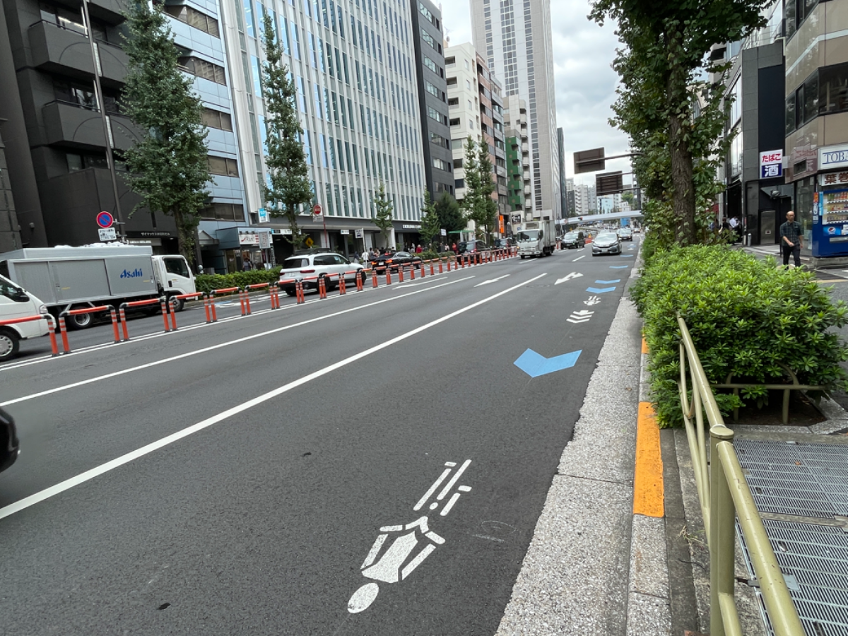 fresh/building/J00100381185_14