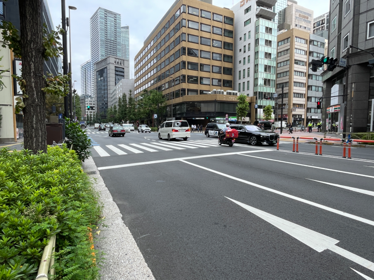 fresh/building/J00100381185_2