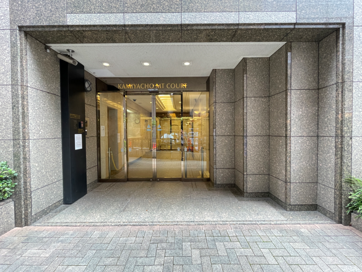 fresh/building/J00100381185_3