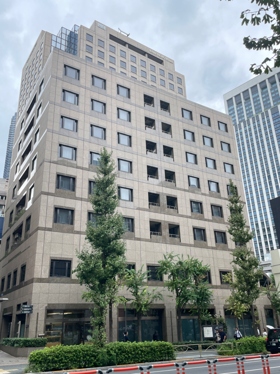 fresh/building/J00100381185_5