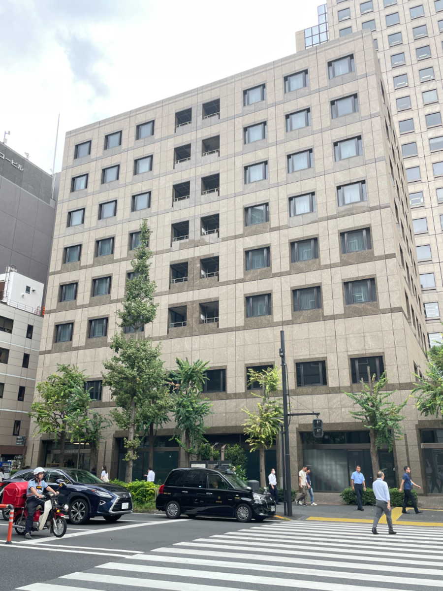 fresh/building/J00100381185_6