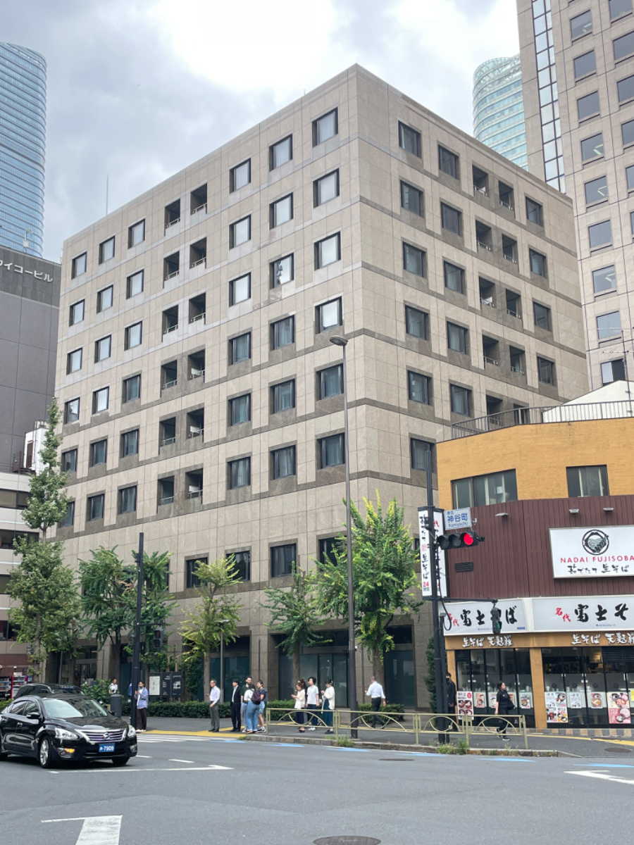 fresh/building/J00100381185_7