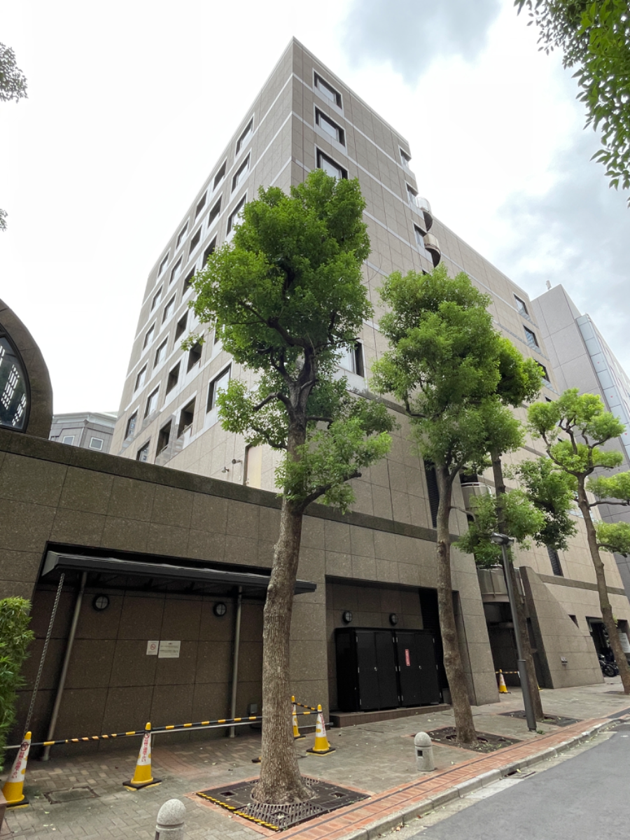 fresh/building/J00100381185_8