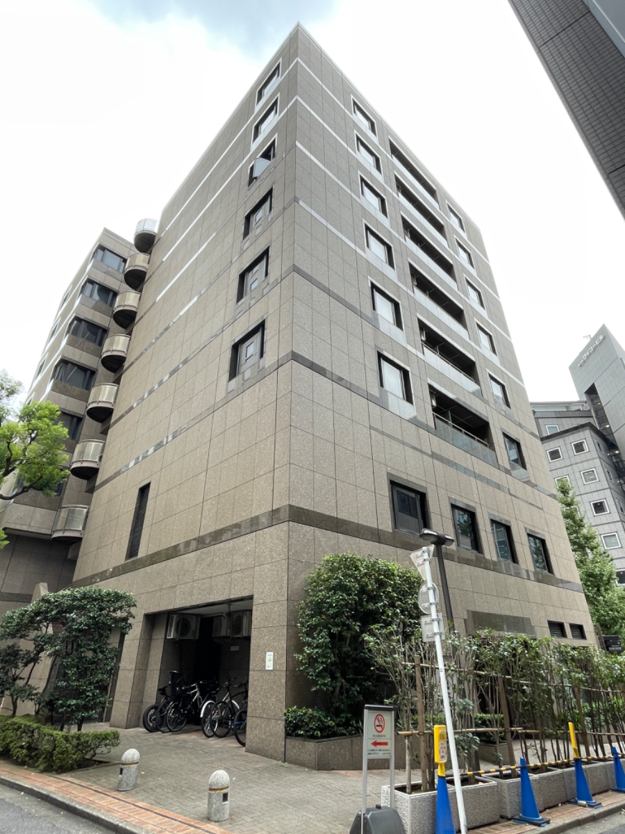 fresh/building/J00100381185_9