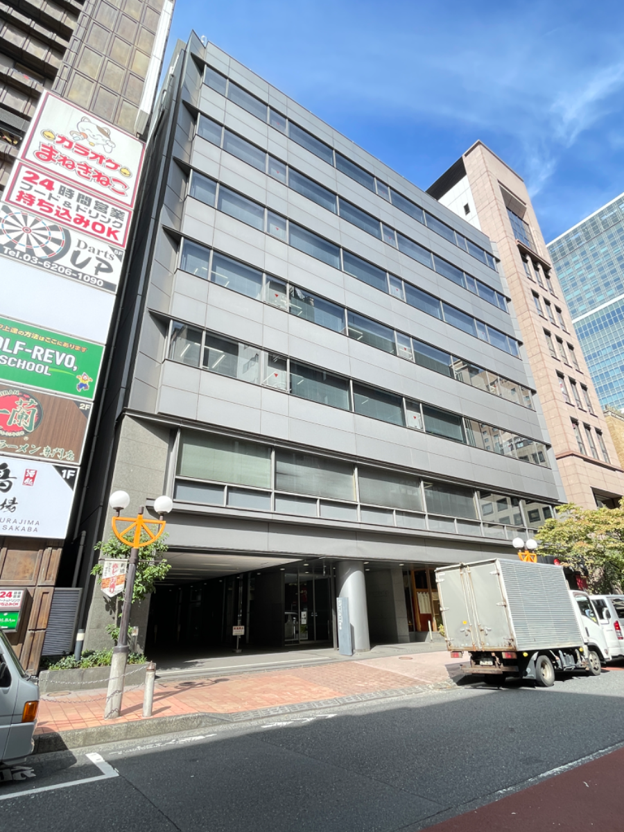 fresh/building/J00100381186_1