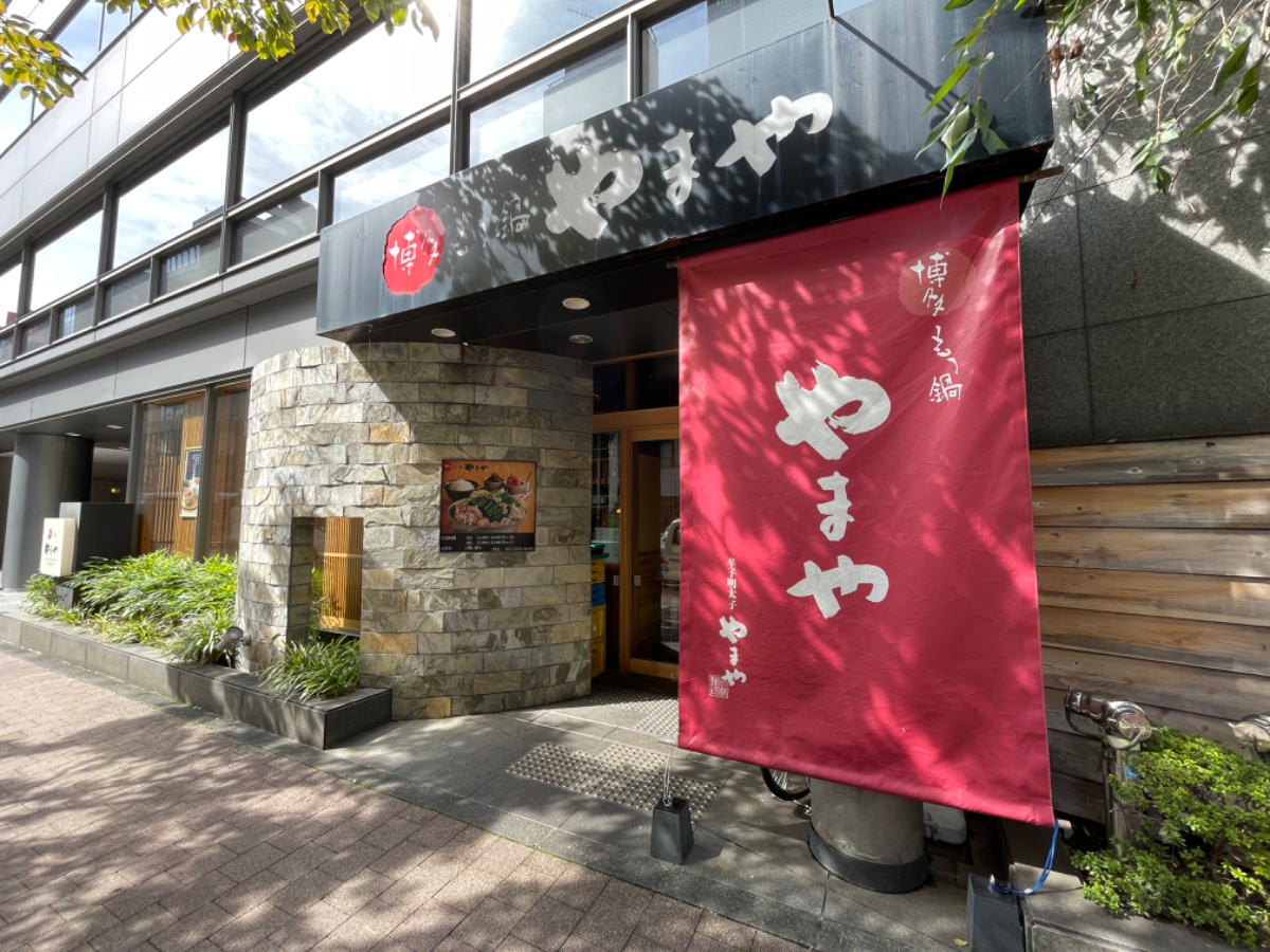 fresh/building/J00100381186_10