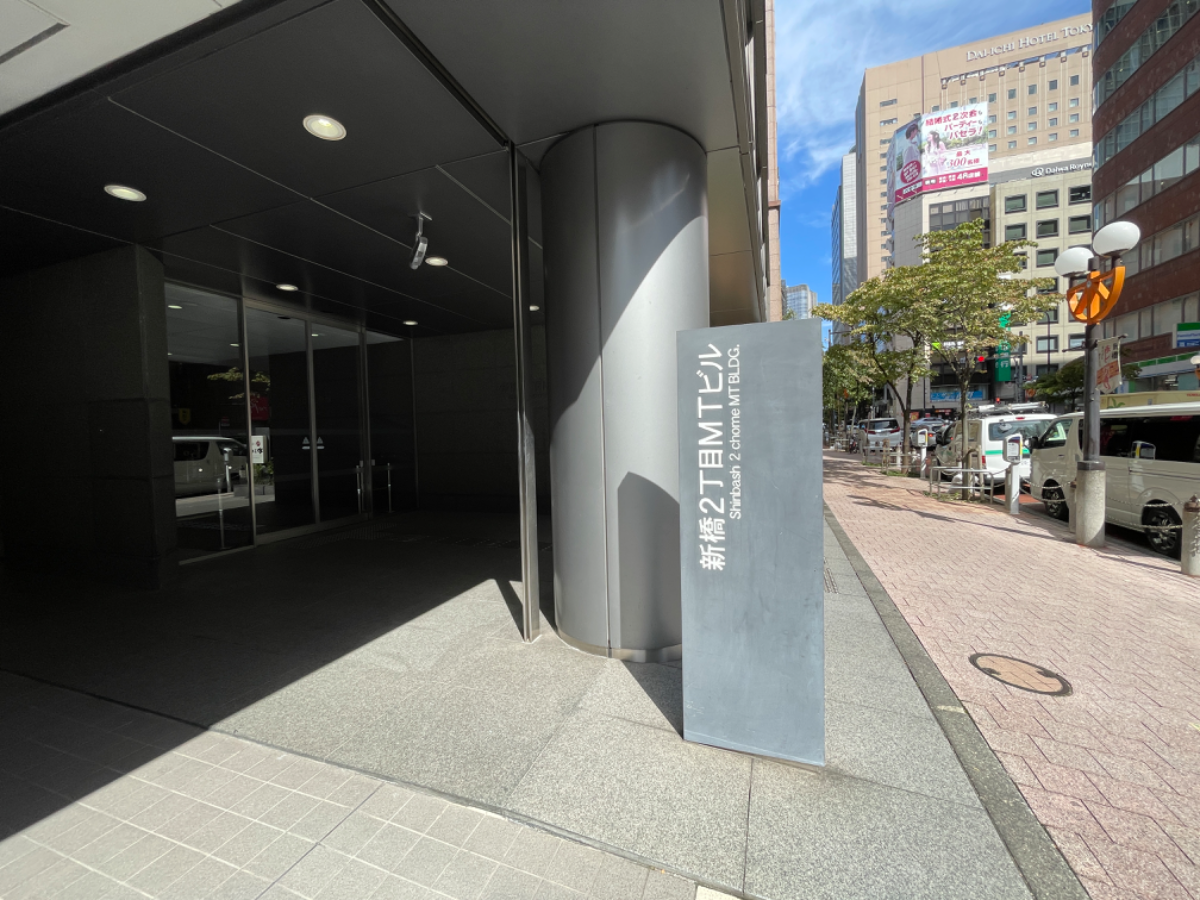 fresh/building/J00100381186_12