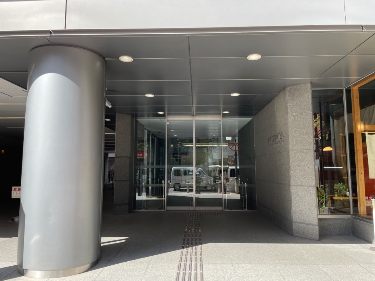 fresh/building/J00100381186_13