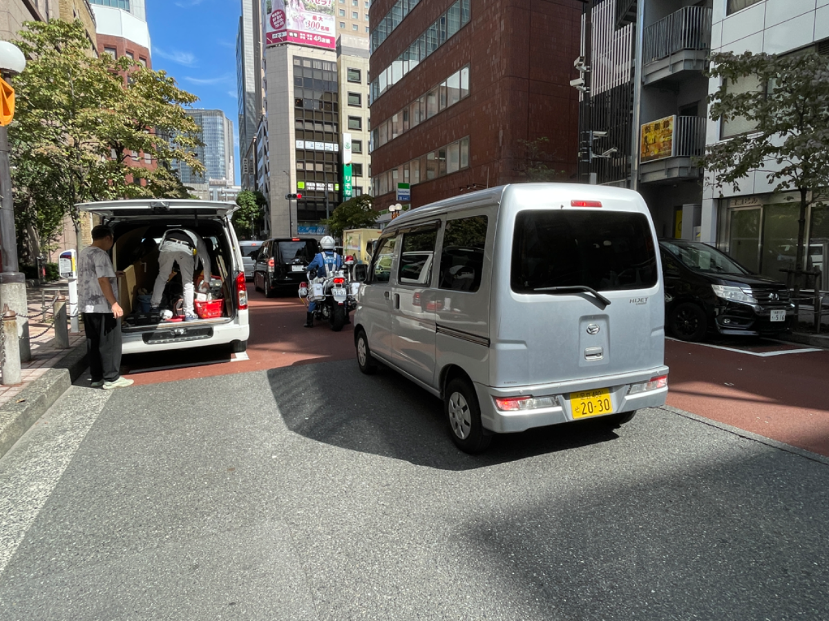 fresh/building/J00100381186_14