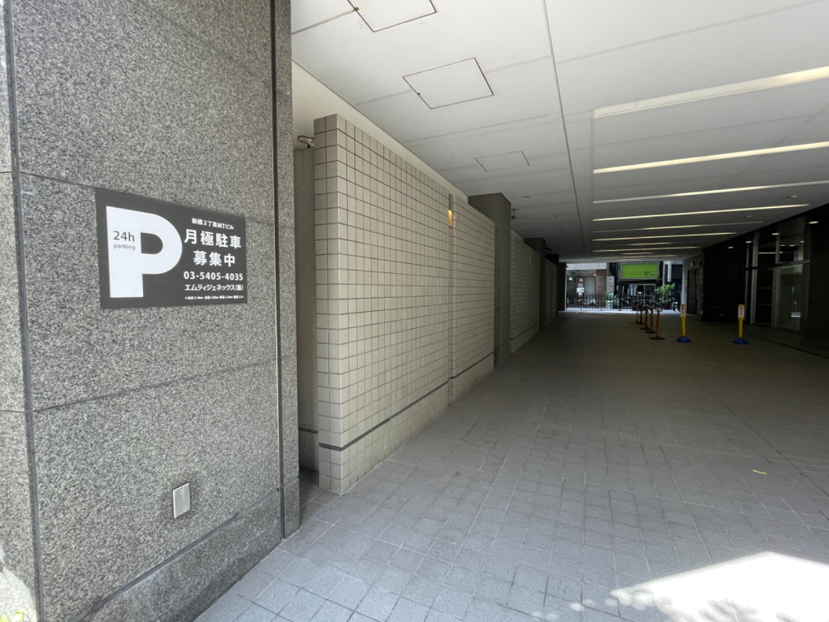 fresh/building/J00100381186_15