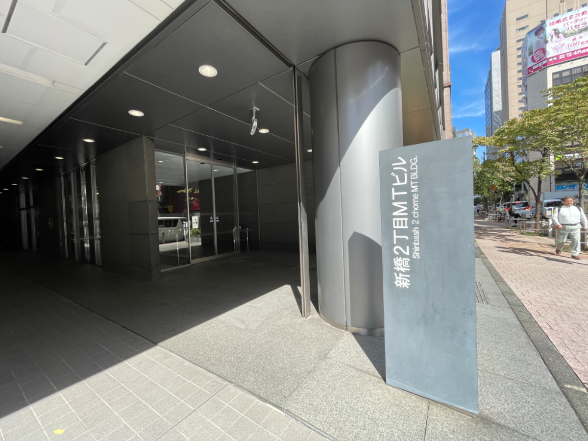 fresh/building/J00100381186_16