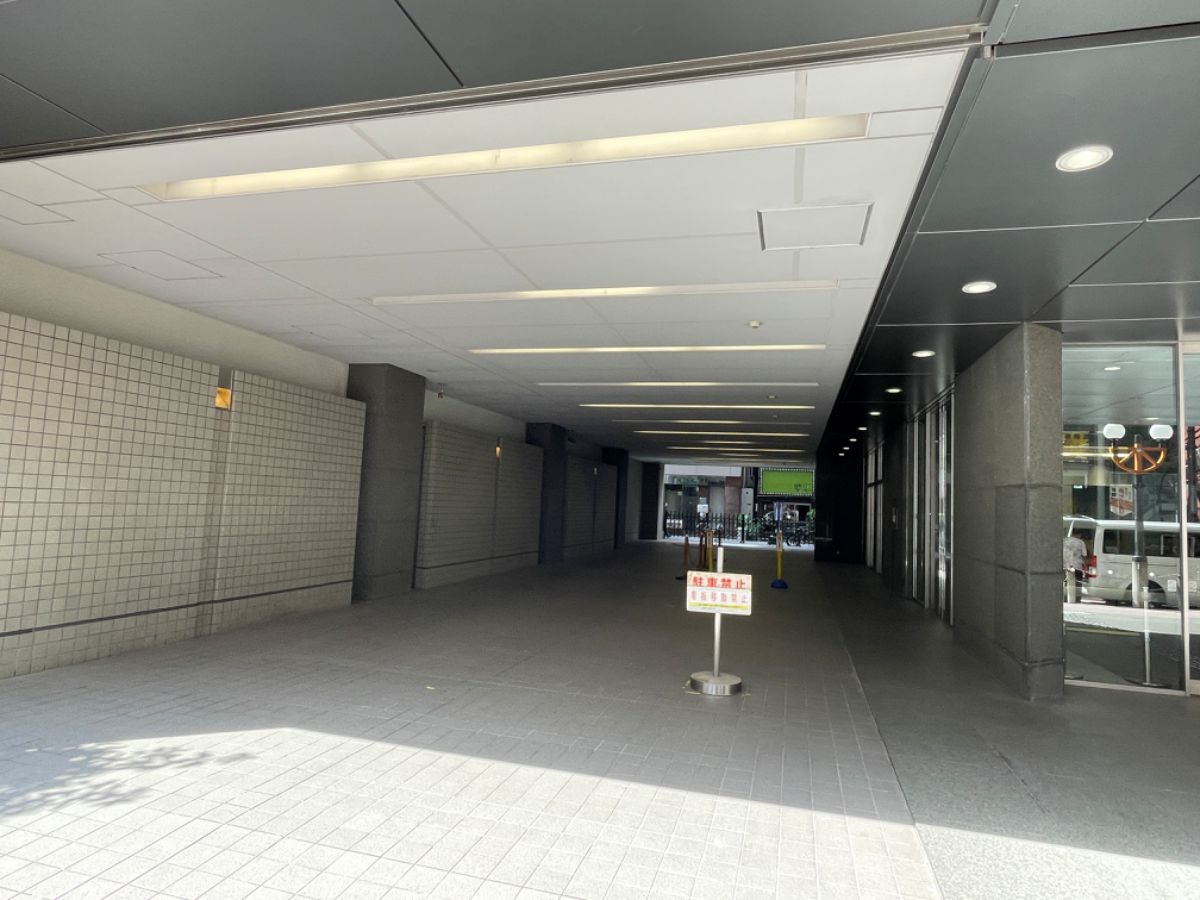 fresh/building/J00100381186_17