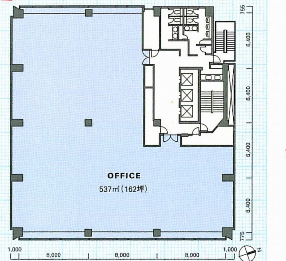 fresh/building/J00100381186_18