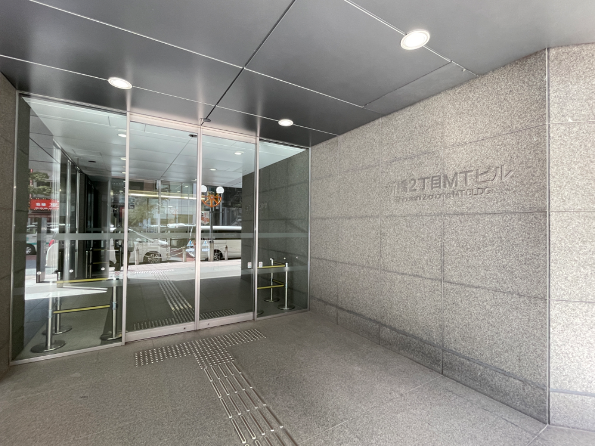 fresh/building/J00100381186_19