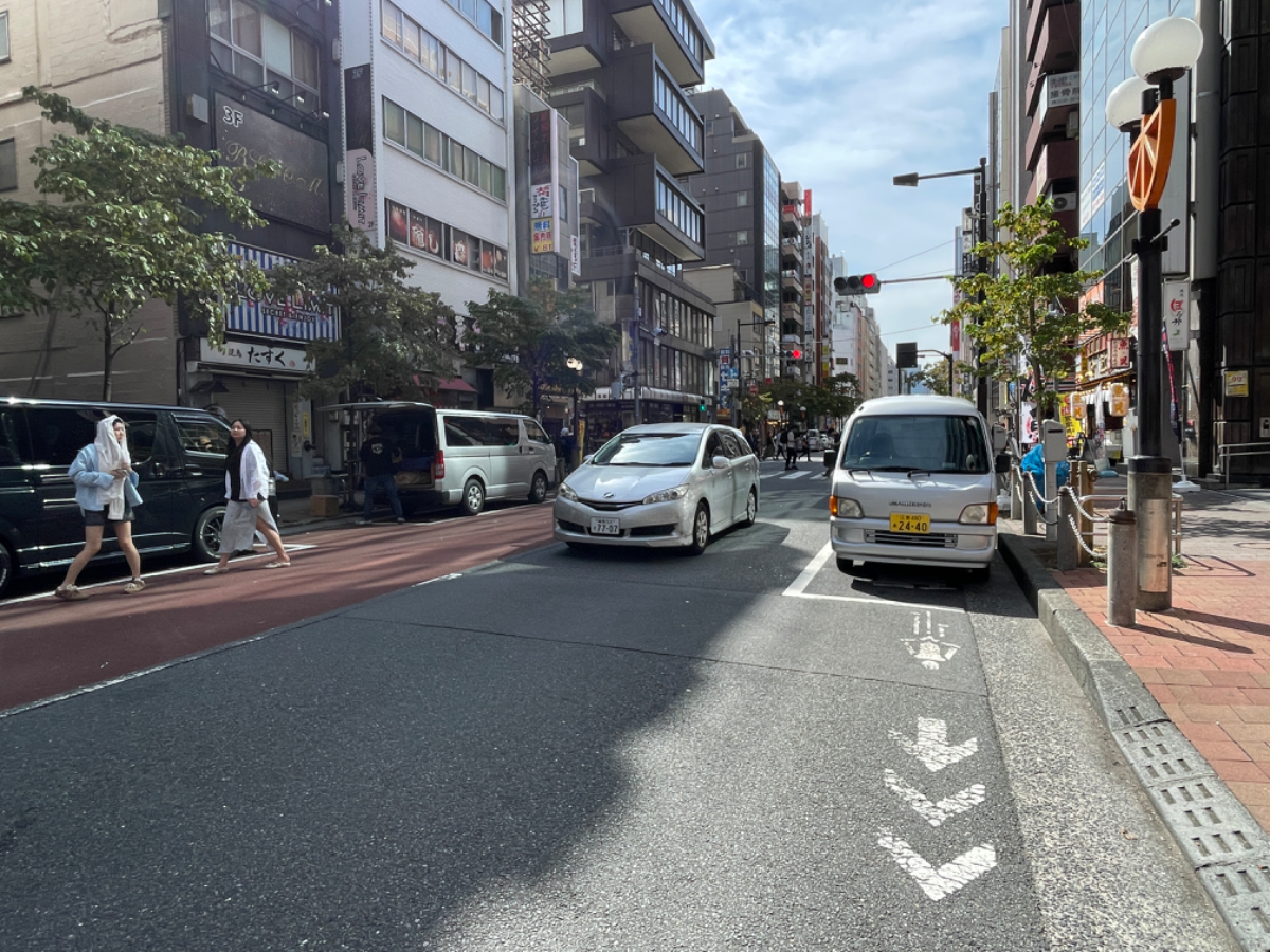 fresh/building/J00100381186_2