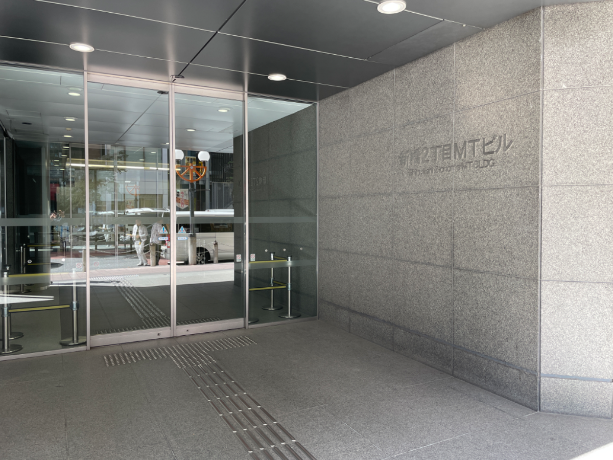 fresh/building/J00100381186_3