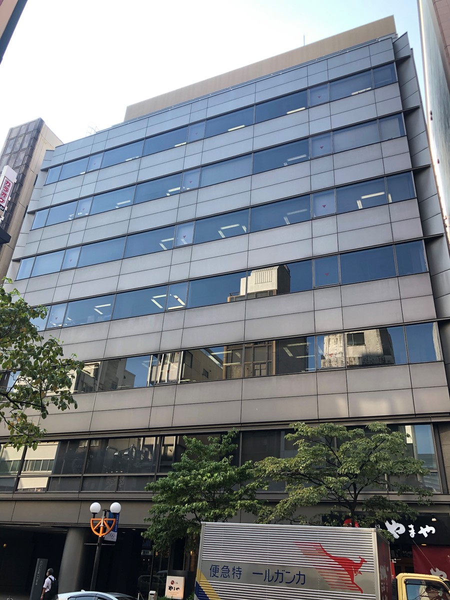 fresh/building/J00100381186_5