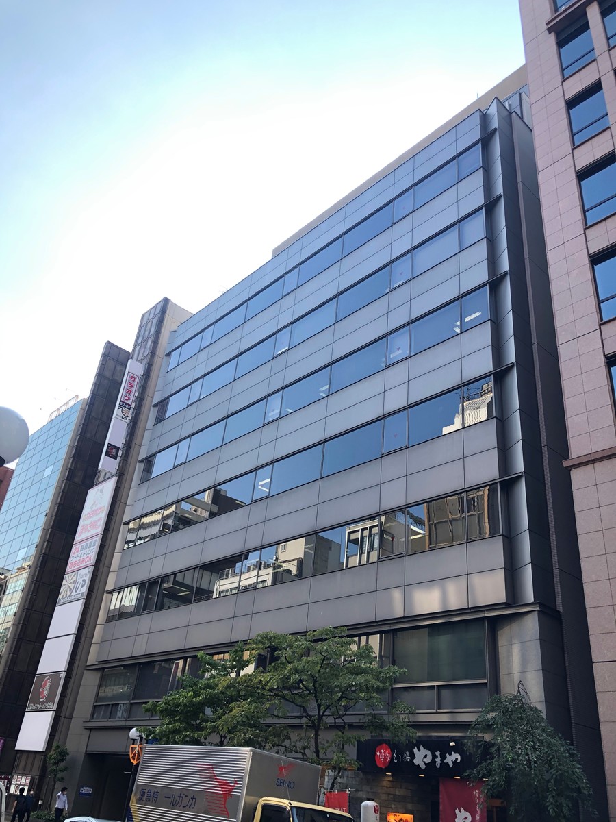 fresh/building/J00100381186_6