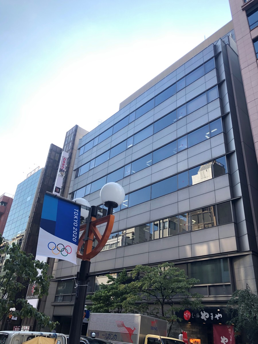 fresh/building/J00100381186_7